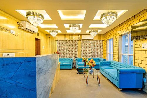 hotel peak paradise resorts