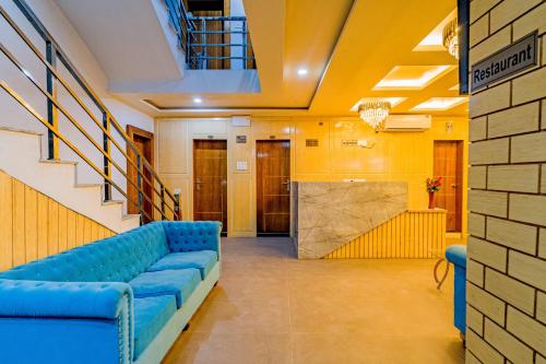 hotel peak paradise resorts