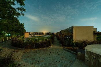 vallora retreat jawai luxuria by moustache