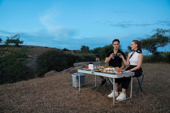 vallora retreat jawai luxuria by moustache