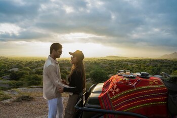 vallora retreat jawai luxuria by moustache