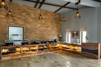 vallora retreat jawai luxuria by moustache