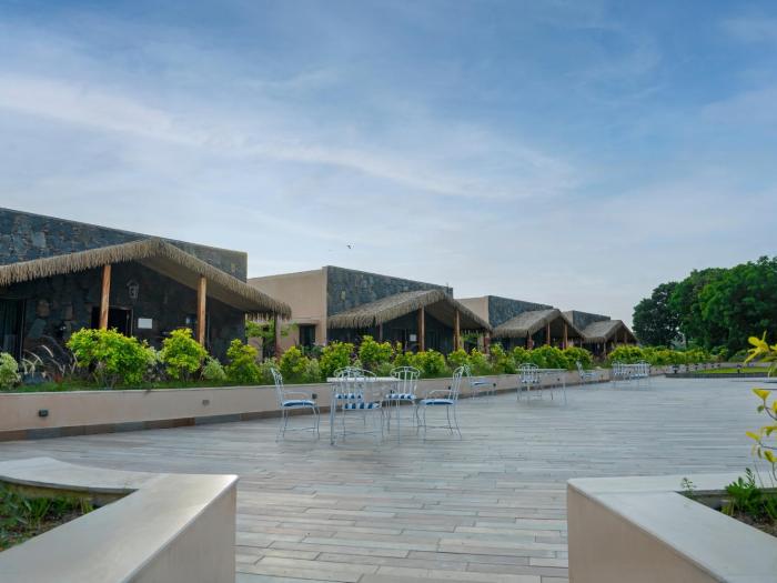 vallora retreat jawai luxuria by moustache