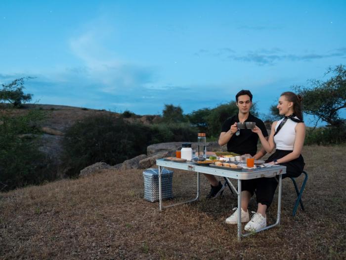 vallora retreat jawai luxuria by moustache