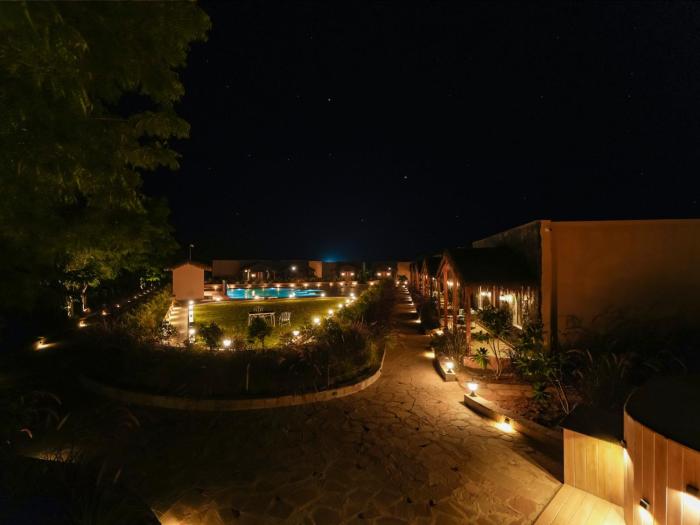 vallora retreat jawai luxuria by moustache