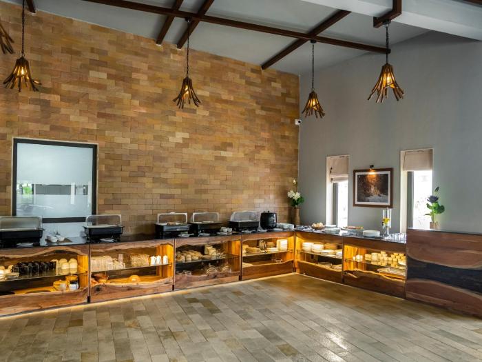 vallora retreat jawai luxuria by moustache