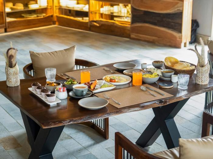 vallora retreat jawai luxuria by moustache
