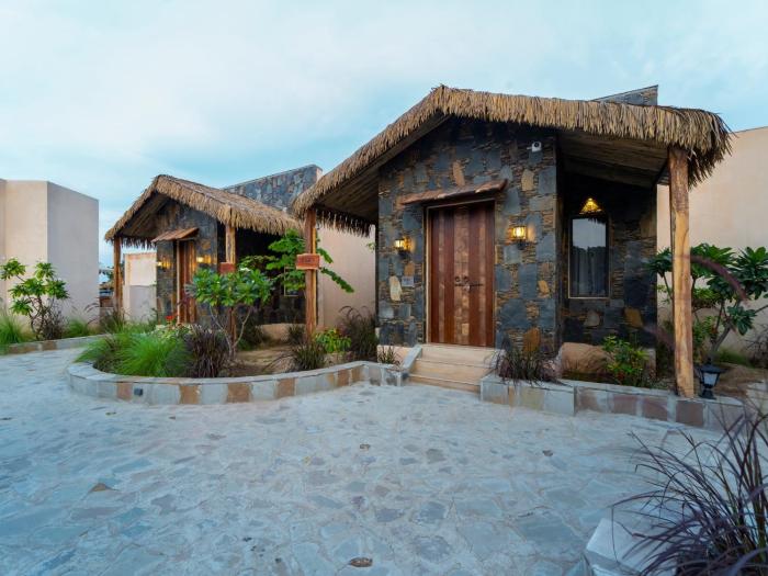 vallora retreat jawai luxuria by moustache