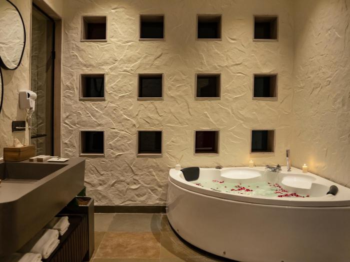 vallora retreat jawai luxuria by moustache