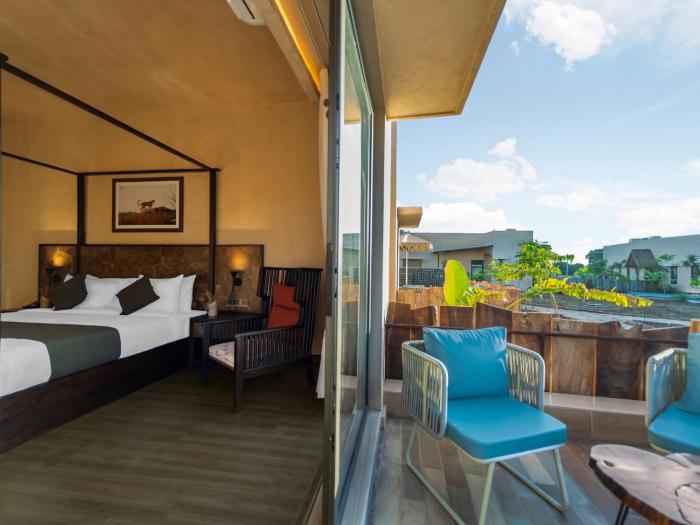 vallora retreat jawai luxuria by moustache