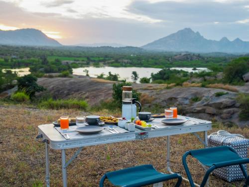 vallora retreat jawai luxuria by moustache