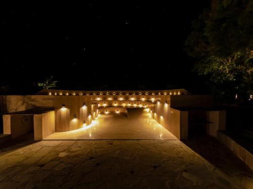 vallora retreat jawai luxuria by moustache