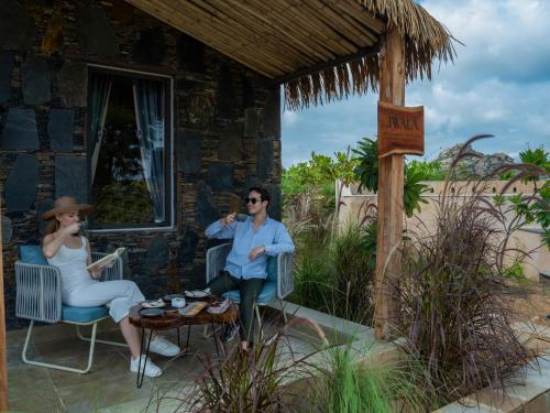 vallora retreat jawai luxuria by moustache