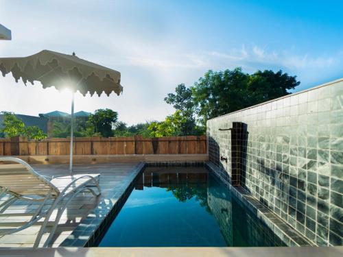 vallora retreat jawai luxuria by moustache