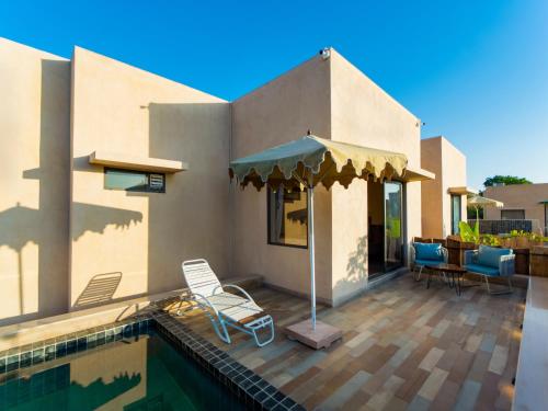 vallora retreat jawai luxuria by moustache