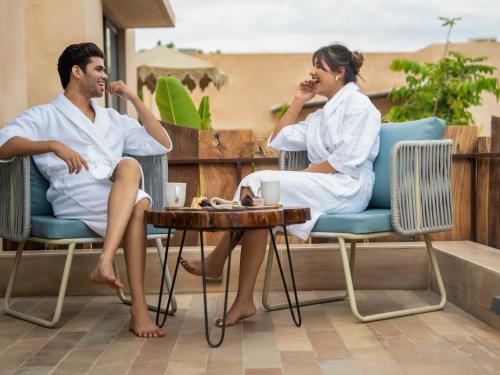 vallora retreat jawai luxuria by moustache