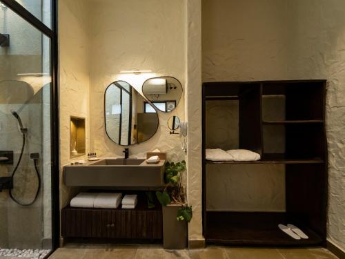 vallora retreat jawai luxuria by moustache