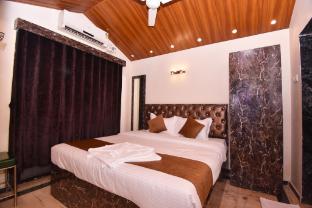 pyrite blue waters villas