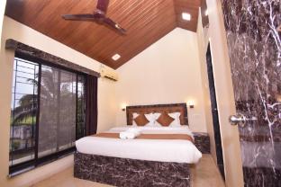 lonavala