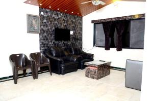 pyrite blue waters villas