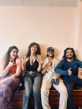 Namaste Hostel,,0 star