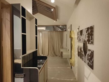 M Farm Resort,,3 star