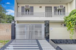 jagdamba homestay