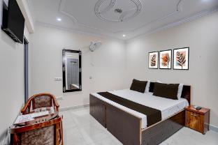 jagdamba homestay