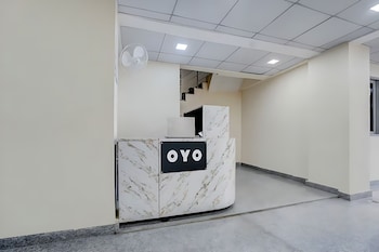 Jagdamba Homestay,,3 star