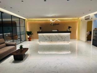 rhyme hotel hitech city