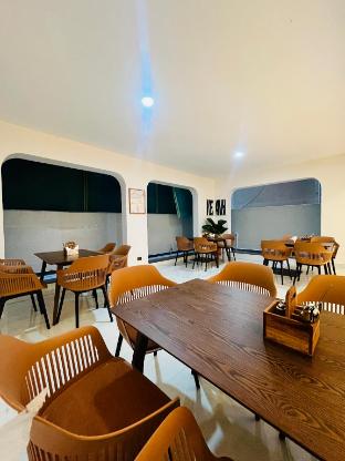 rhyme hotel hitech city