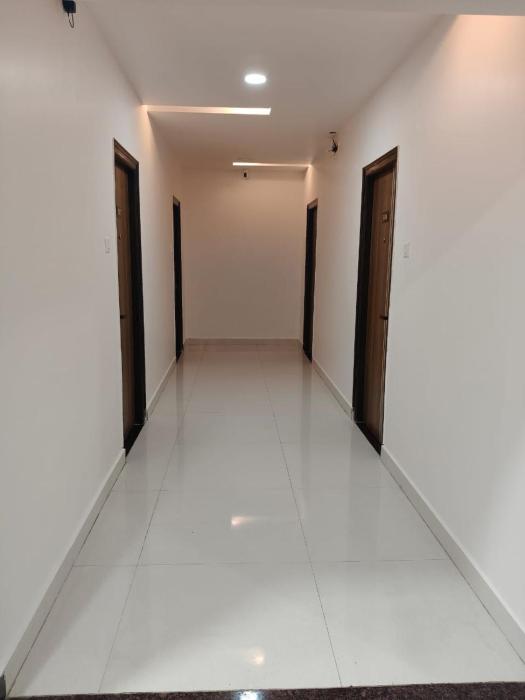 hyderabad
