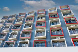 hotel navneeta grand varanasi