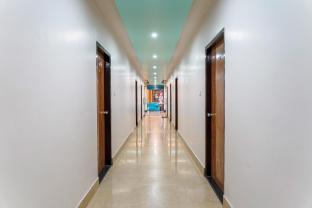 hotel navneeta grand varanasi