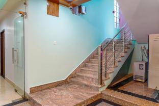 hotel navneeta grand varanasi