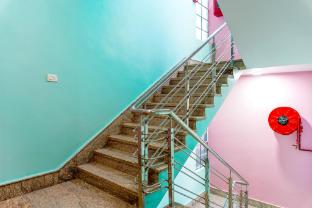 hotel navneeta grand varanasi