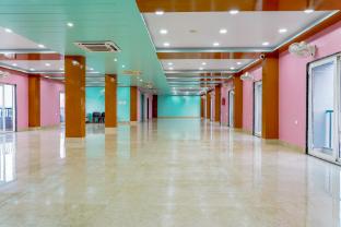 hotel navneeta grand varanasi