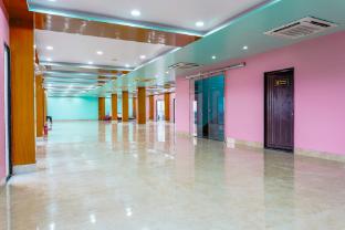 hotel navneeta grand varanasi