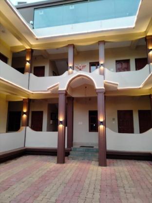 3 olives mandrem goa