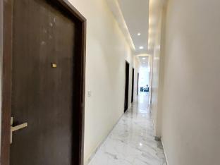 amritsar