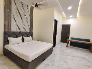 amritsar