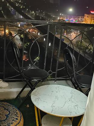 Premium Stay ,,5 star