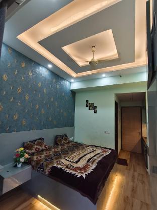 greater noida