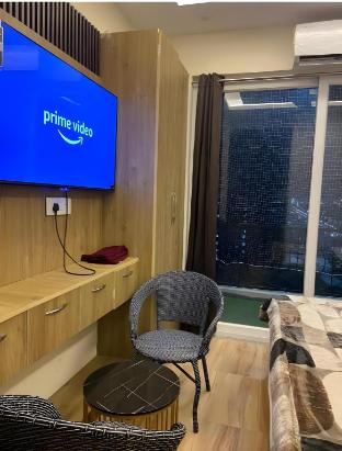 premium stay