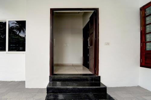 trivandrum