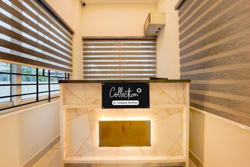 Super Collection O Thiruvananthapuram Central Railway Station Formerly Varah Residency,,3 star