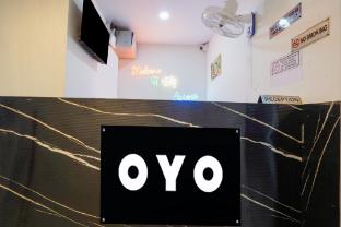 hotel o tulip sarovar