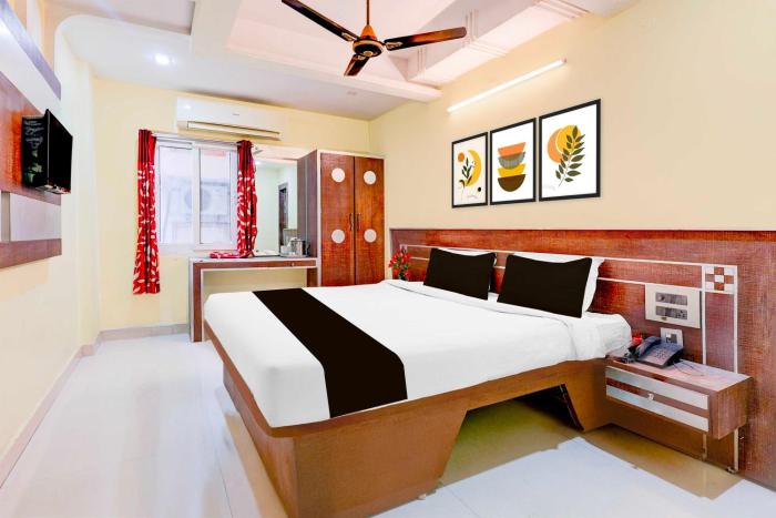 new delhi