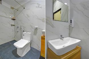 super townhouse oak banjara hills hyderabad