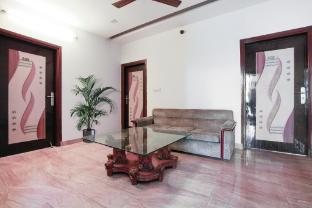 hotel o lotus
